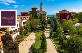 ������� 2-����� | Imot.bg � ����� ������ 14