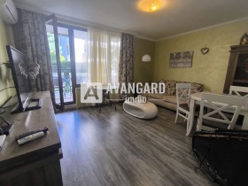 2-СТАЕН, 76 m2