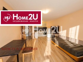 ������� 2-����� | Imot.bg � ����� ������ 2
