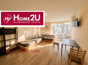 ������� 2-����� | Imot.bg � ����� ������ 1