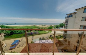 ������� 2-����� | Imot.bg � ����� ������ 14
