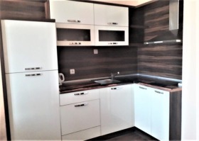 ������� 2-����� | Imot.bg � ����� ������ 6
