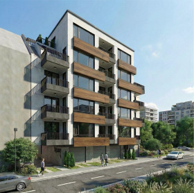 ������� 2-����� | Imot.bg � ����� ������ 2