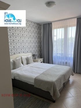 ������� 2-����� | Imot.bg � ����� ������ 6