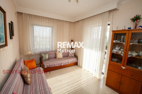 ������� 2-����� | Imot.bg � ����� ������ 11
