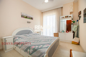 ������� 2-����� | Imot.bg � ����� ������ 13
