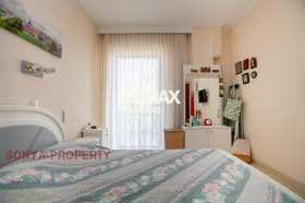 ������� 2-����� | Imot.bg � ����� ������ 12