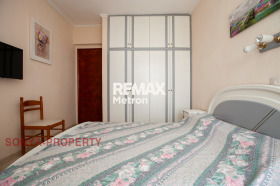 ������� 2-����� | Imot.bg � ����� ������ 14