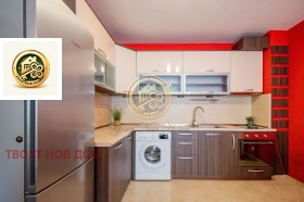 ������� 2-����� | Imot.bg � ����� ������ 4