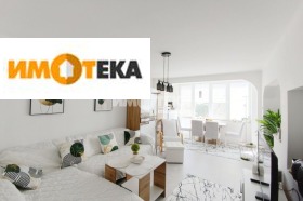 2 bedroom Chayka, Varna 1