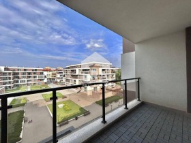  3- | Imot.bg    17
