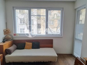 2 camere da letto Mladegki Halm, Plovdiv 4