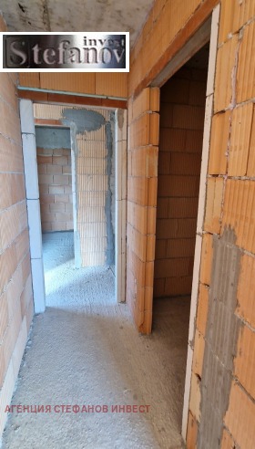 ������� 3-����� | Imot.bg � ����� ������ 8