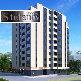 ������� 3-����� | Imot.bg � ����� ������ 2