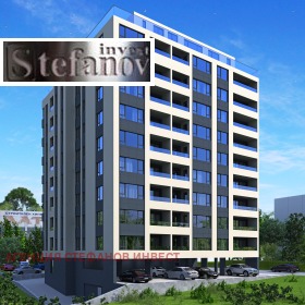 ������ ������� 3-�����