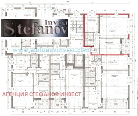 ������� 3-����� | Imot.bg � ����� ������ 10