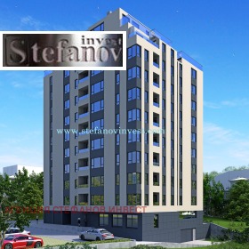 ������� 3-����� | Imot.bg � ����� ������ 3