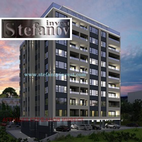 ������� 3-����� | Imot.bg � ����� ������ 4