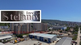 ������� 3-����� | Imot.bg � ����� ������ 11