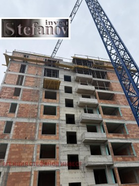 ������� 3-����� | Imot.bg � ����� ������ 6