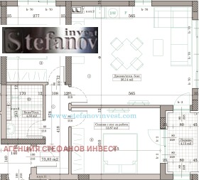 ������� 3-����� | Imot.bg � ����� ������ 9