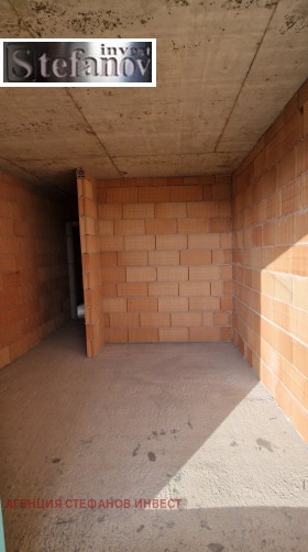 ������� 3-����� | Imot.bg � ����� ������ 7