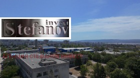 ������� 3-����� | Imot.bg � ����� ������ 12