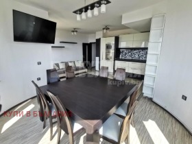  3- | Imot.bg    4