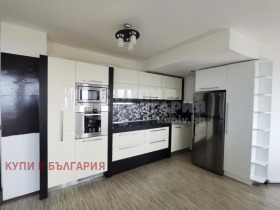  3- | Imot.bg    2