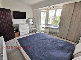  3- | Imot.bg    8