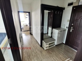  3- | Imot.bg    11
