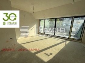 3-СТАЕН, 96 m2