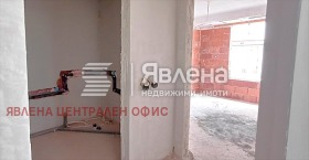 ������� 3-����� | Imot.bg � ����� ������ 4