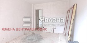 ������� 3-����� | Imot.bg � ����� ������ 5