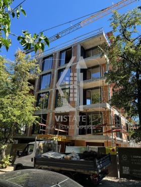 ������� 3-����� | Imot.bg � ����� ������ 12