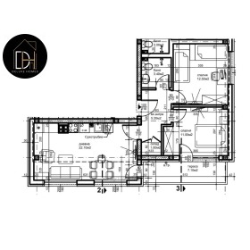 ������� 3-����� | Imot.bg � ����� ������ 2