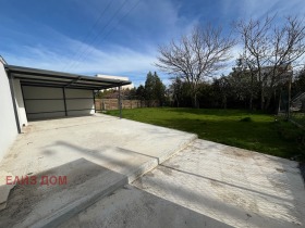 ������� 3-����� | Imot.bg � ����� ������ 15