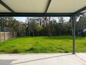 ������� 3-����� | Imot.bg � ����� ������ 16