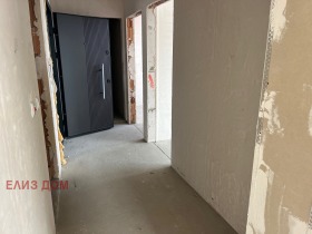 ������� 3-����� | Imot.bg � ����� ������ 11