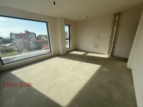 ����� ������� 3-�����,���� �����, ����