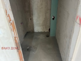 ������� 3-����� | Imot.bg � ����� ������ 8