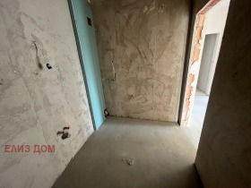 ������� 3-����� | Imot.bg � ����� ������ 9