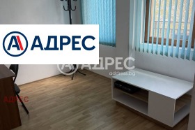 ������� 3-����� | Imot.bg � ����� ������ 13