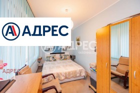 ������� 3-����� | Imot.bg � ����� ������ 9