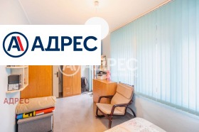 ������� 3-����� | Imot.bg � ����� ������ 11