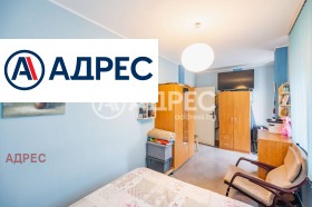 ������� 3-����� | Imot.bg � ����� ������ 10