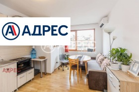 ������� 3-����� | Imot.bg � ����� ������ 3