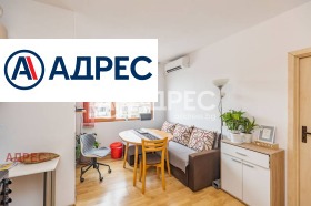 ������� 3-����� | Imot.bg � ����� ������ 4