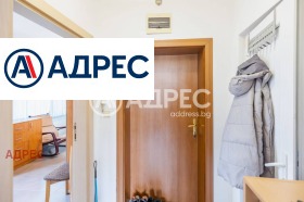 ������� 3-����� | Imot.bg � ����� ������ 15