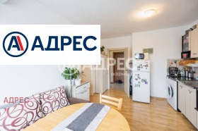 ������� 3-����� | Imot.bg � ����� ������ 5